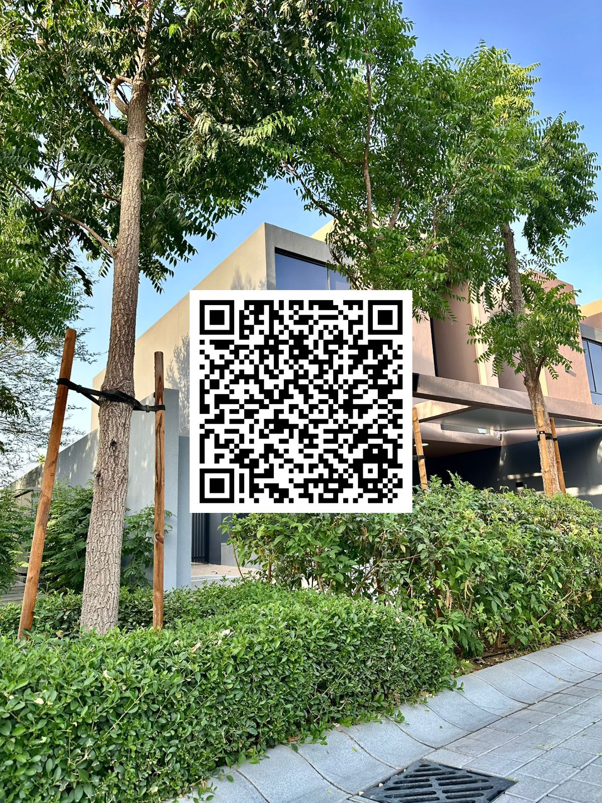 “Luxury Corner Townhouse in Masar 1, Sharjah – Excellent Connectivity to Dubai”
