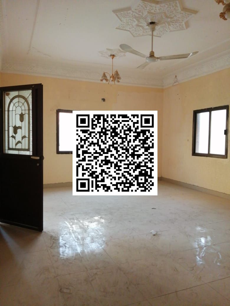 Spacious 4-Bedroom Family Villa for Rent in Al Nuaimiya 1. . . – AED 70,000 Yearly