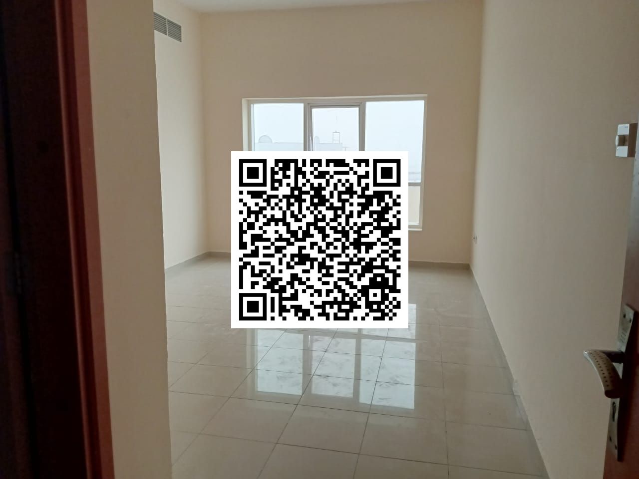 One bedroom apartment for sale in pearl tower