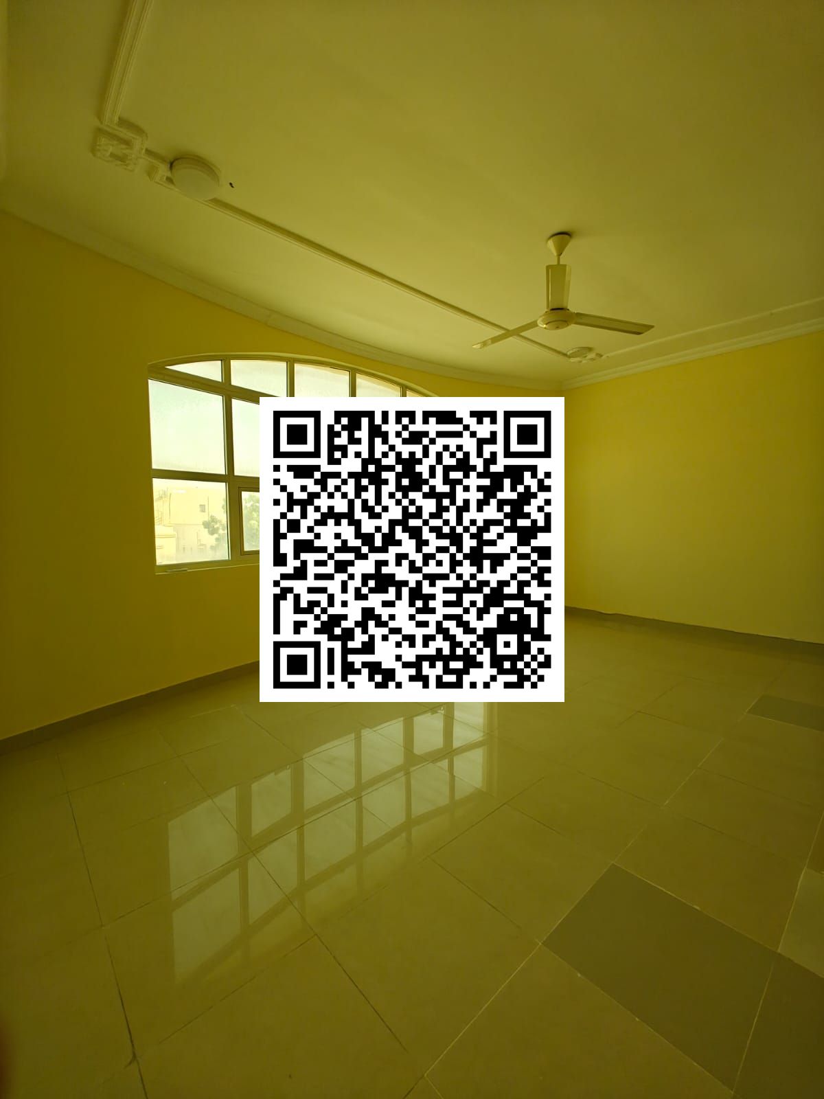 Elegant 5 Bedroom Villa for Rent in Al Rawda 1 | Ideal for Families