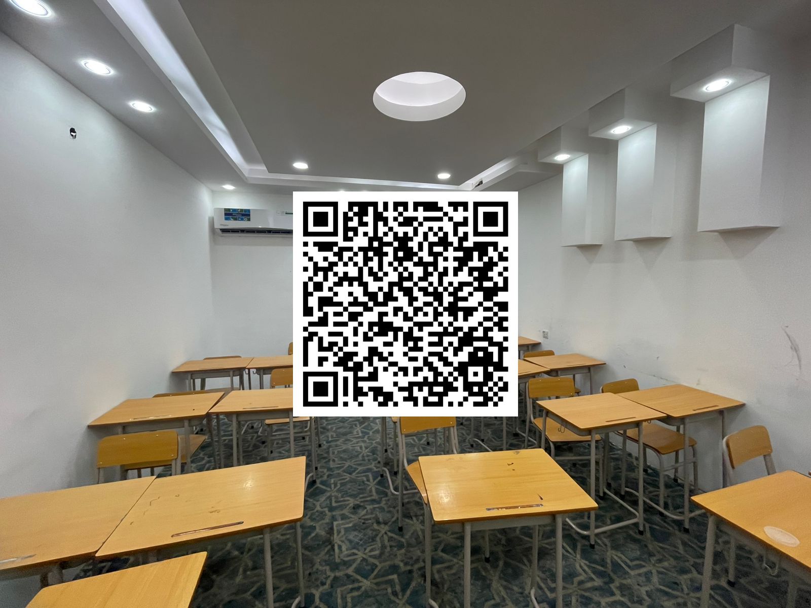 Commercial Villa for Sale in Nuaimiya 1 – Ajman | 3,600 Sqft | AED 1.5 Million | AED 115,000 Yearly Income