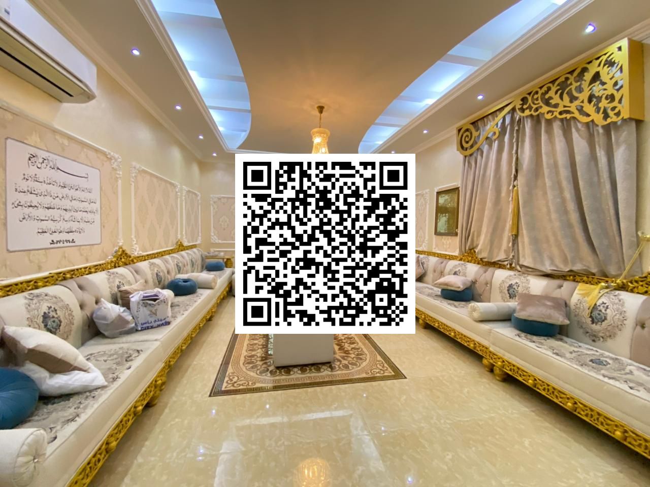 Villa,for yearly rent