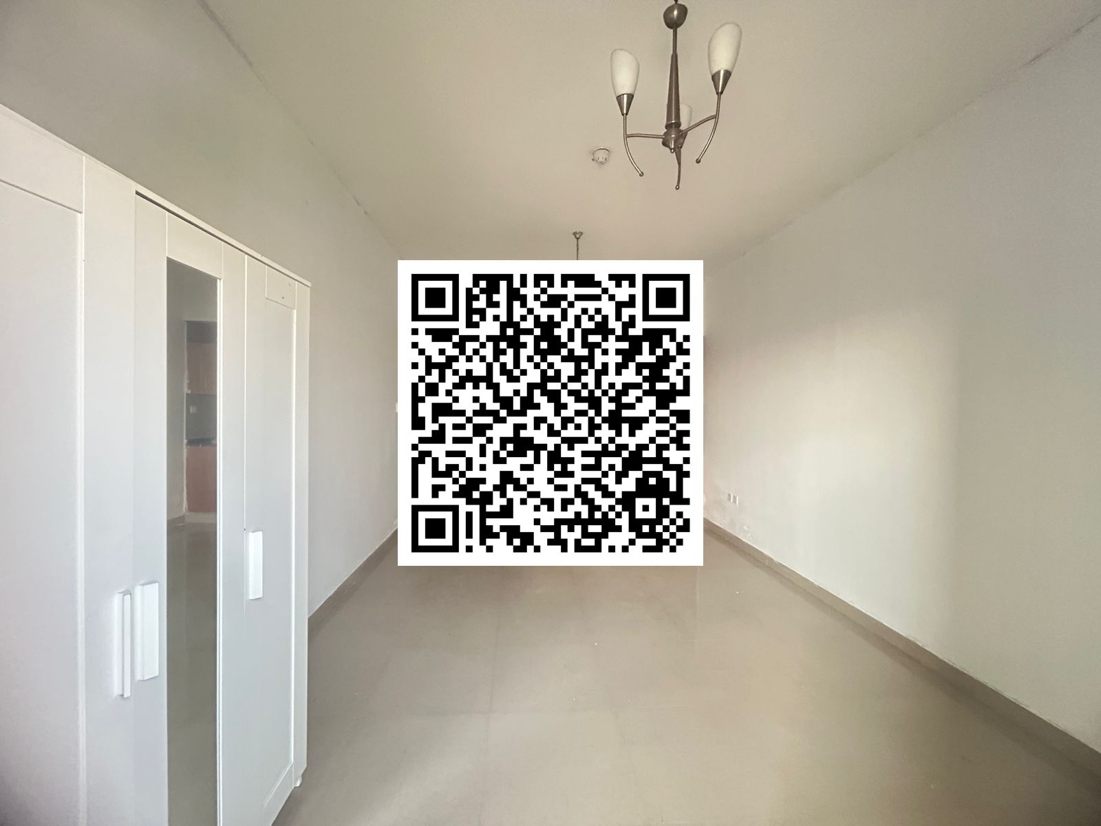 *Studio Apartment for Rent in Nuaimiya – Type C | AED 24,000 Yearly*
