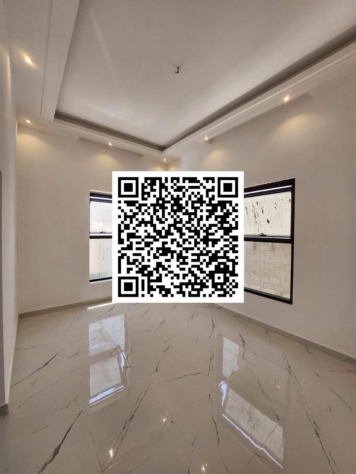 Spacious 5BHK Villa for Rent in Al Yasmeen, Ajman | AED 110K Yearly | Central AC | 4 Cheques. . .