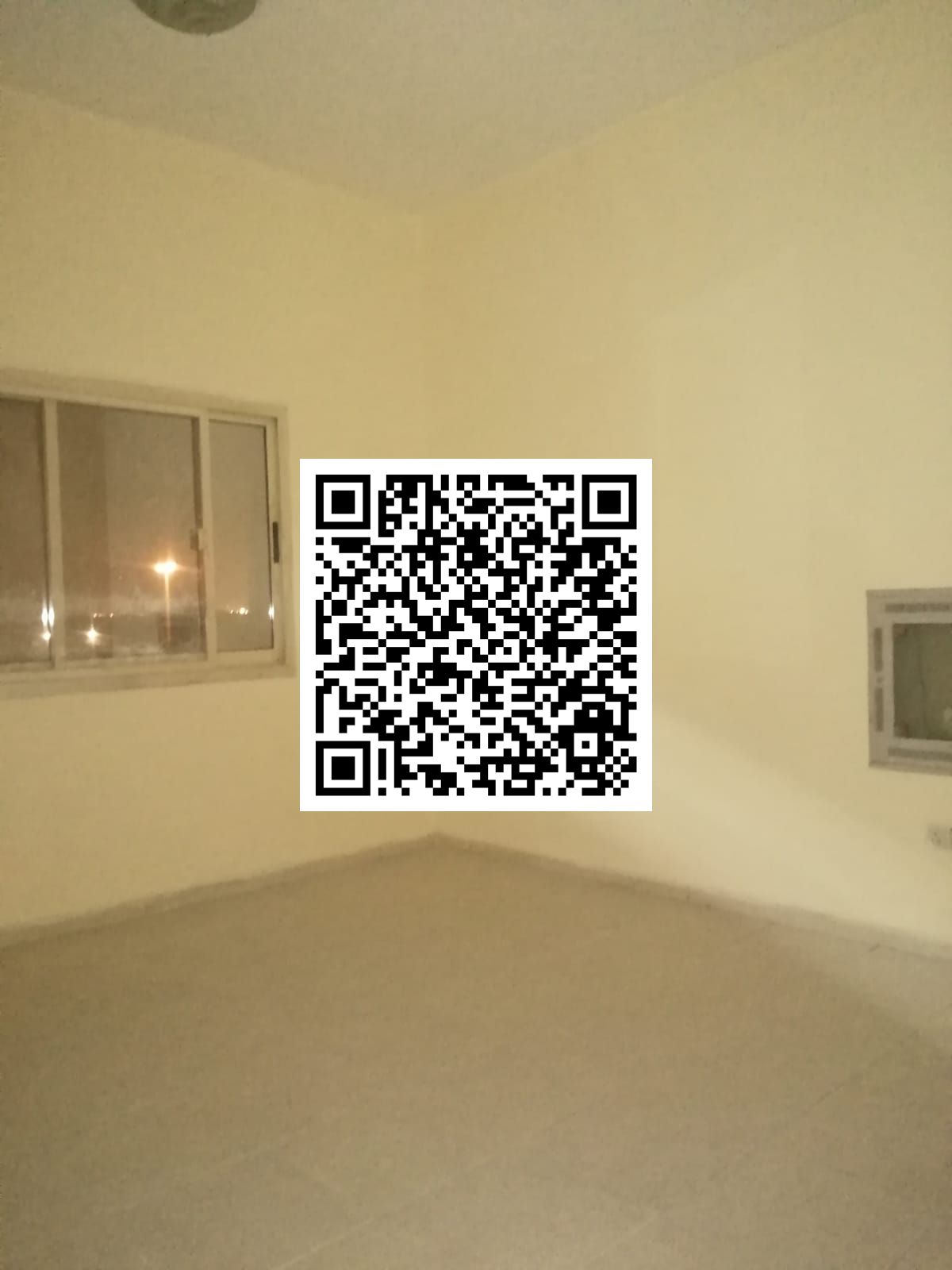 *Affordable Studio Apartment for Yearly Rent in Ajman | Only AED 19,000*. . .