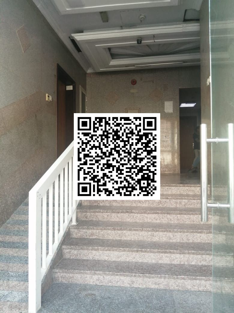 For Sale: Residential & Commercial Building | Prime Location Near Ajman Corniche | AED 6.5 Million. . .