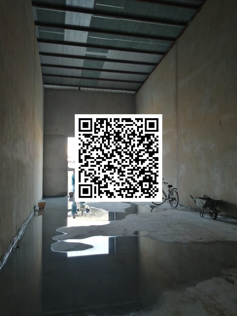 Warehouse for Rent | 1300 Sq. Ft | AED 65K Annual Rent | Prime Location