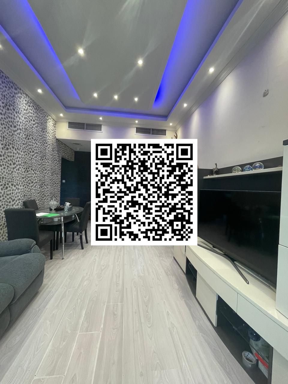 1 BHK Fully Furnished Apartment for Re1 BHK Fully Furnished Apartment for Rent | Emirates City nt | Emirates City – Lavender Tower | AED 36,000 Yearly