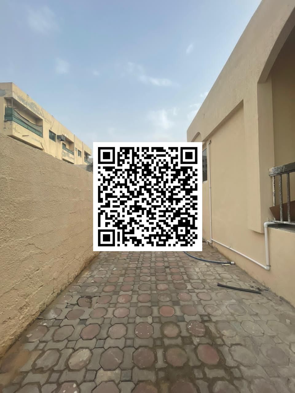 villa for rent monthly and yearly family or bechalor no issue
