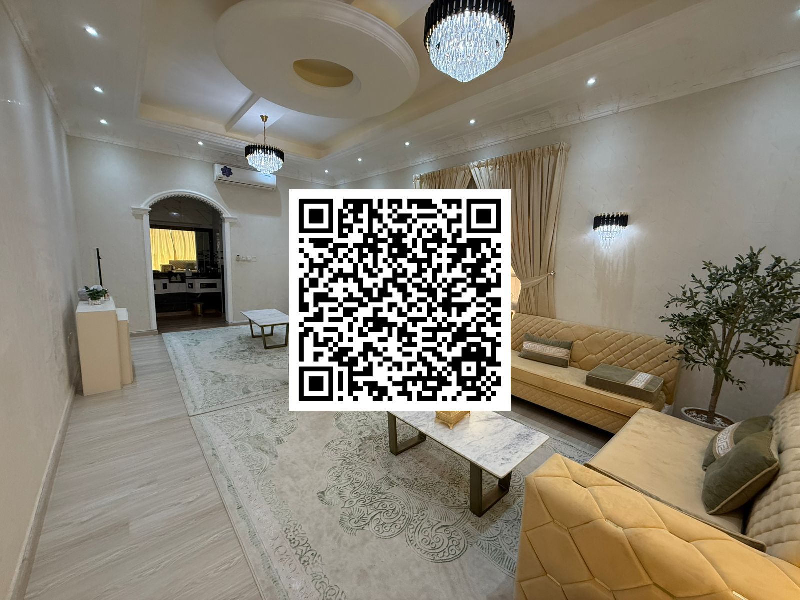 *Residential Investment Villa for Sale in Al Mowaihat 1 | Spacious 5-Bedroom Freehold Property | AED 2.4 Million*