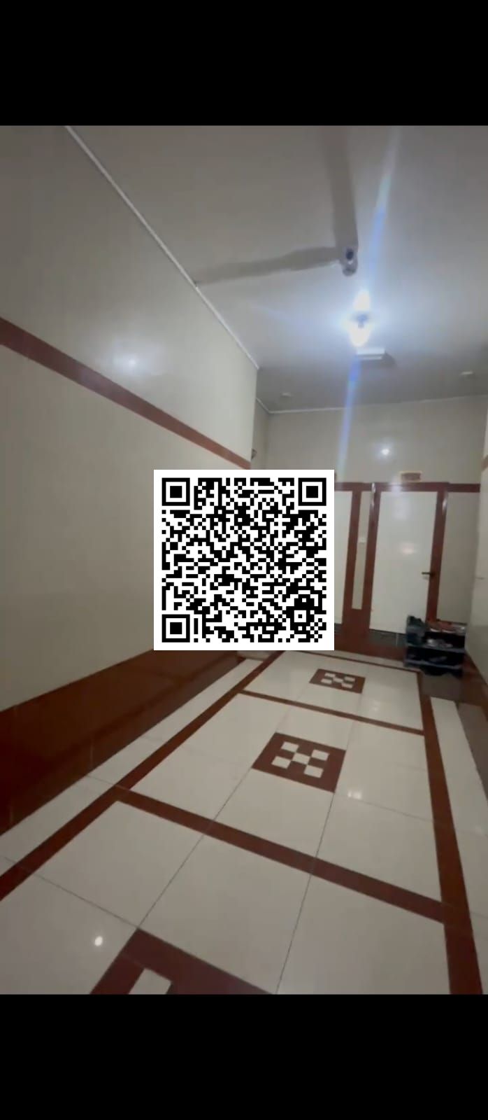 BUILDING FOR SALE IN NUAIMIYA