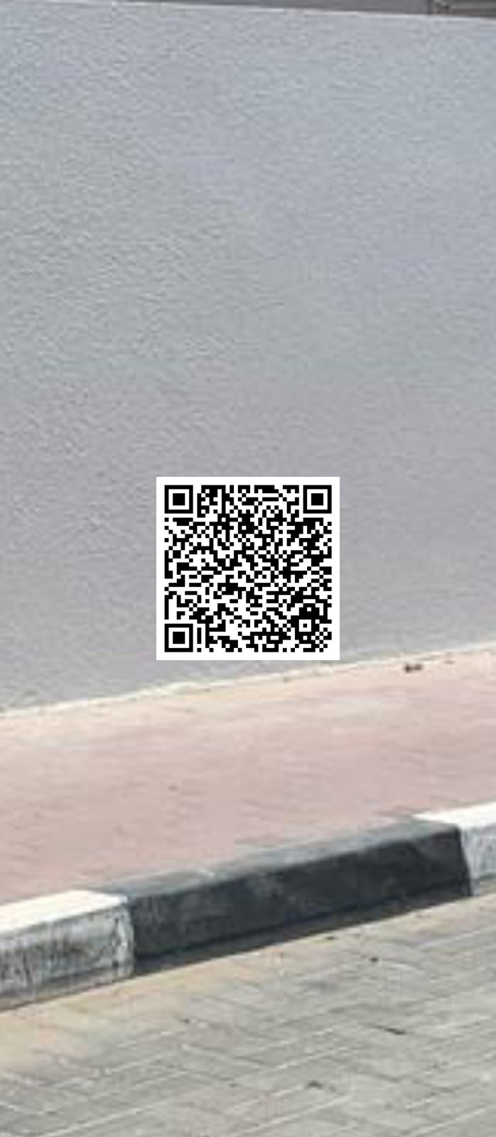 BUILDING FOR SALE IN NUAIMIYA