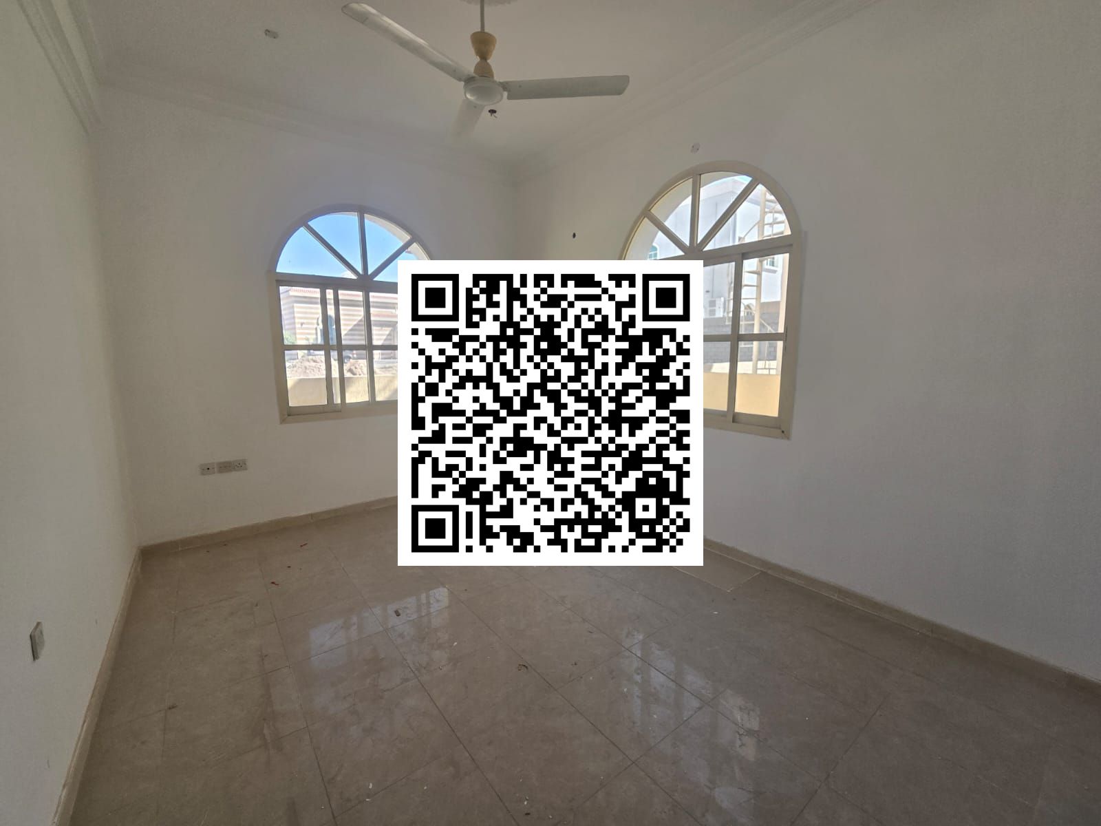 Ground Floor Villa for Sale in Al Rawda 2 | 5000 Sqft | AED 1.4M
