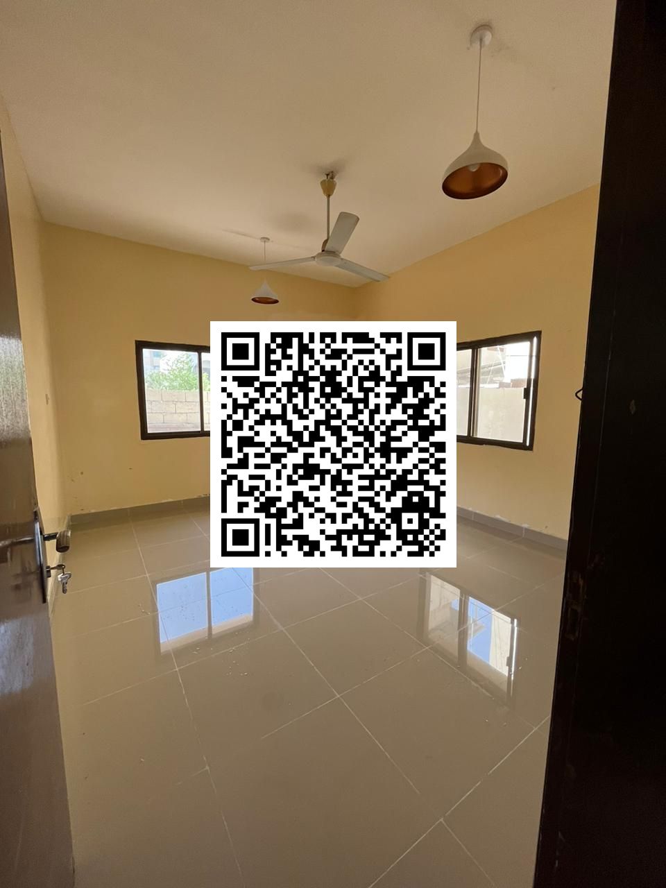 6BR Residential Villa for Sale in Al Nuaimiya 2 | 3000 Sqft | AED 1.1M