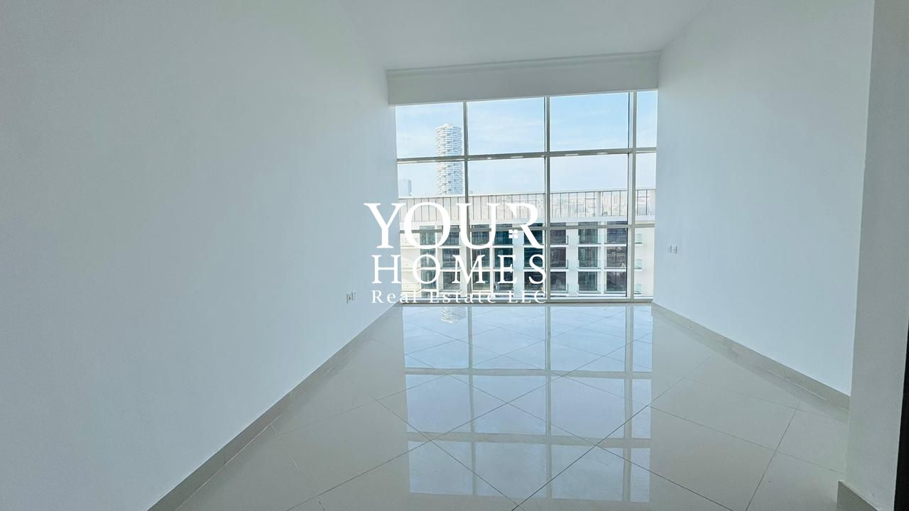 Ready To Move | Multiples Options | High Floor