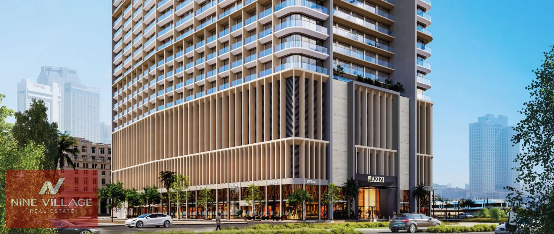 Best Price | Investor Deal | Strong Rental Demand