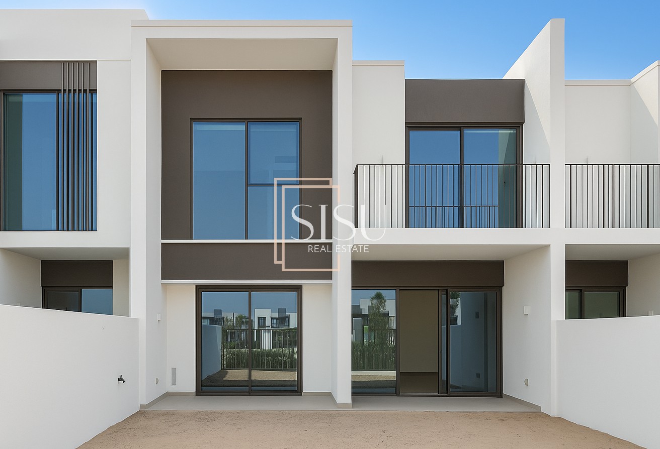 Vacant Soon | Brand New | Close to Entrance