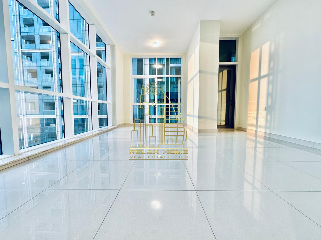 Spacious 2BHK | Ready to Move In | Gym & Pool | Near Metro