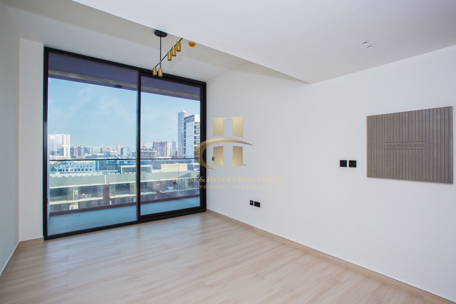 Pool View | Best Price | Call Now