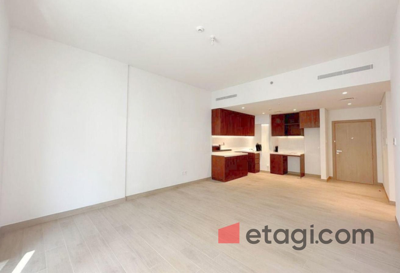 VACANT | BEST PRICE FOR SQFT | SKYLINE VIEW