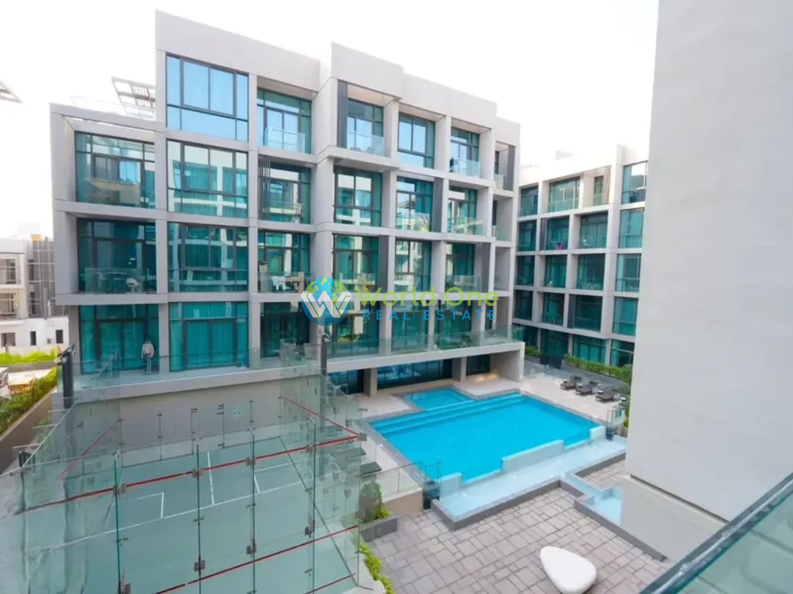 Amazing Smart Home | Modern Living | Call To Inquire