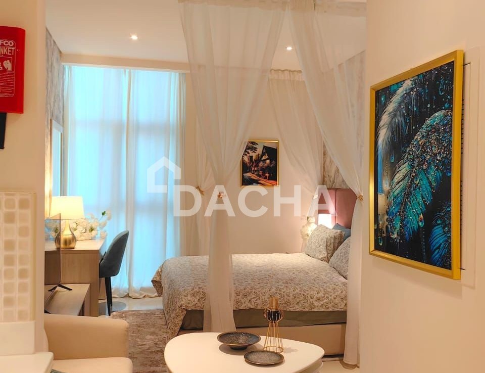 Residential | M Level | Investment | Rented