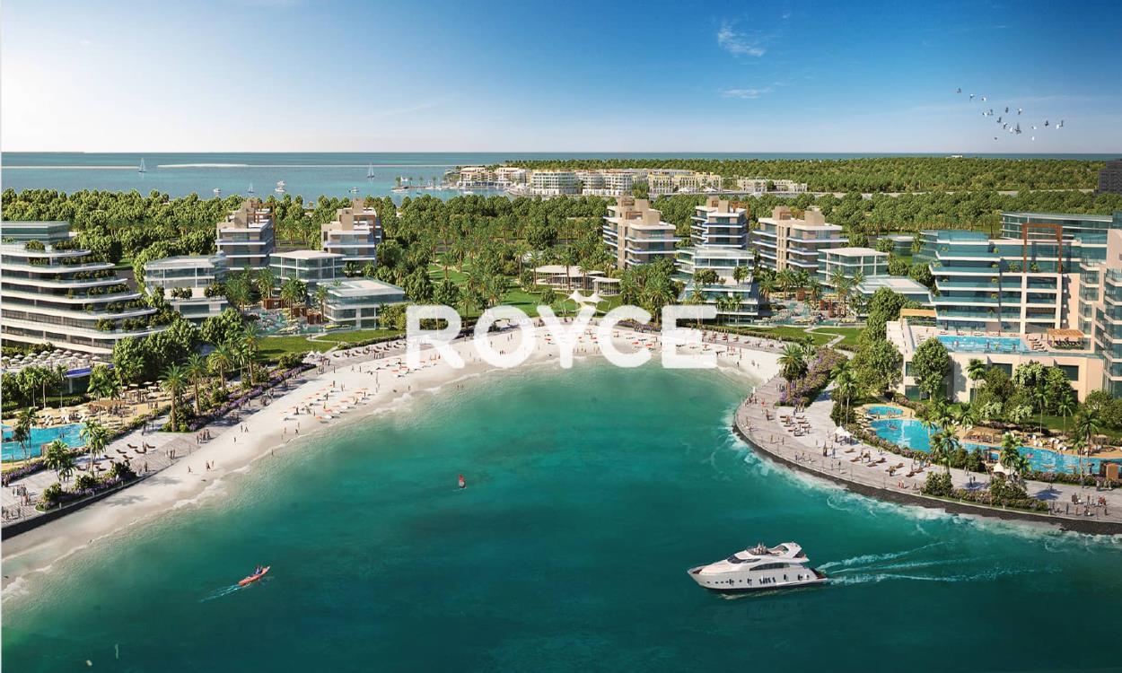 Beach Access | Great Investment | Luxury Living