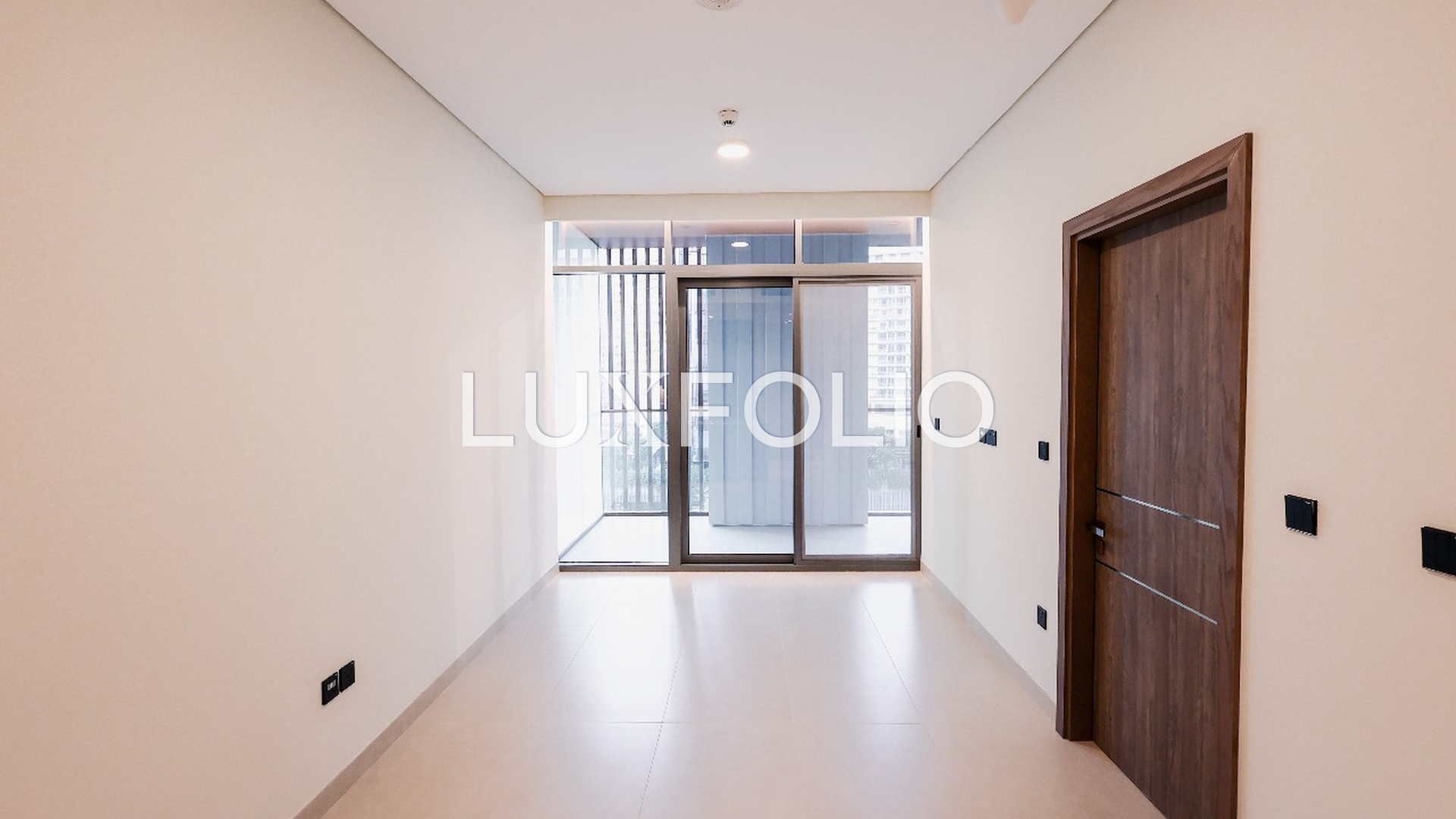 Modern Living | Burj Khalifa Views | Brand New