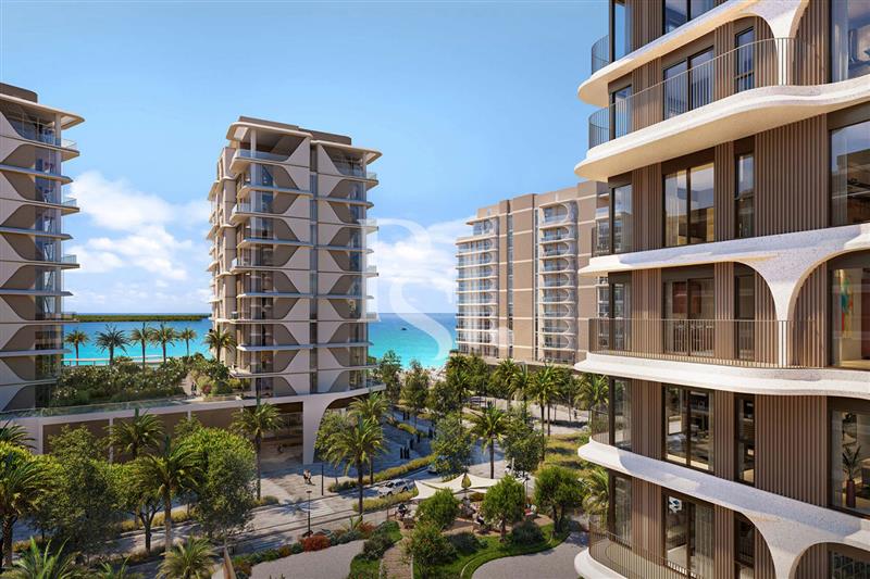 Premium Homes | Exceptional Value | Inquire Today