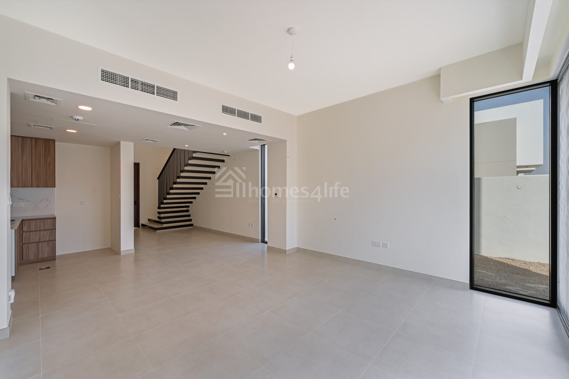 Elegant 4-BR I Exclusive Location I Great Value