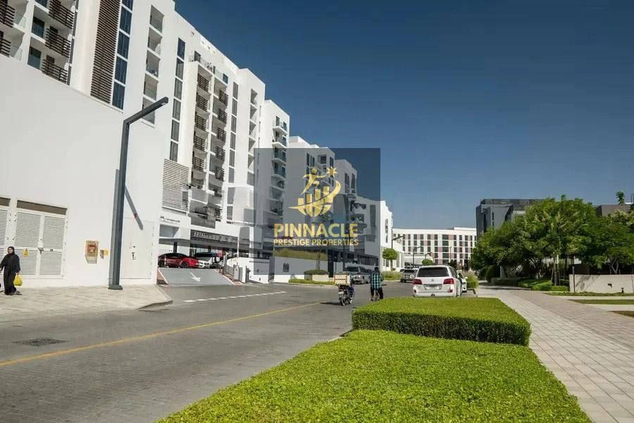 Luxury Standard | Great Offer | Vibrant Location
