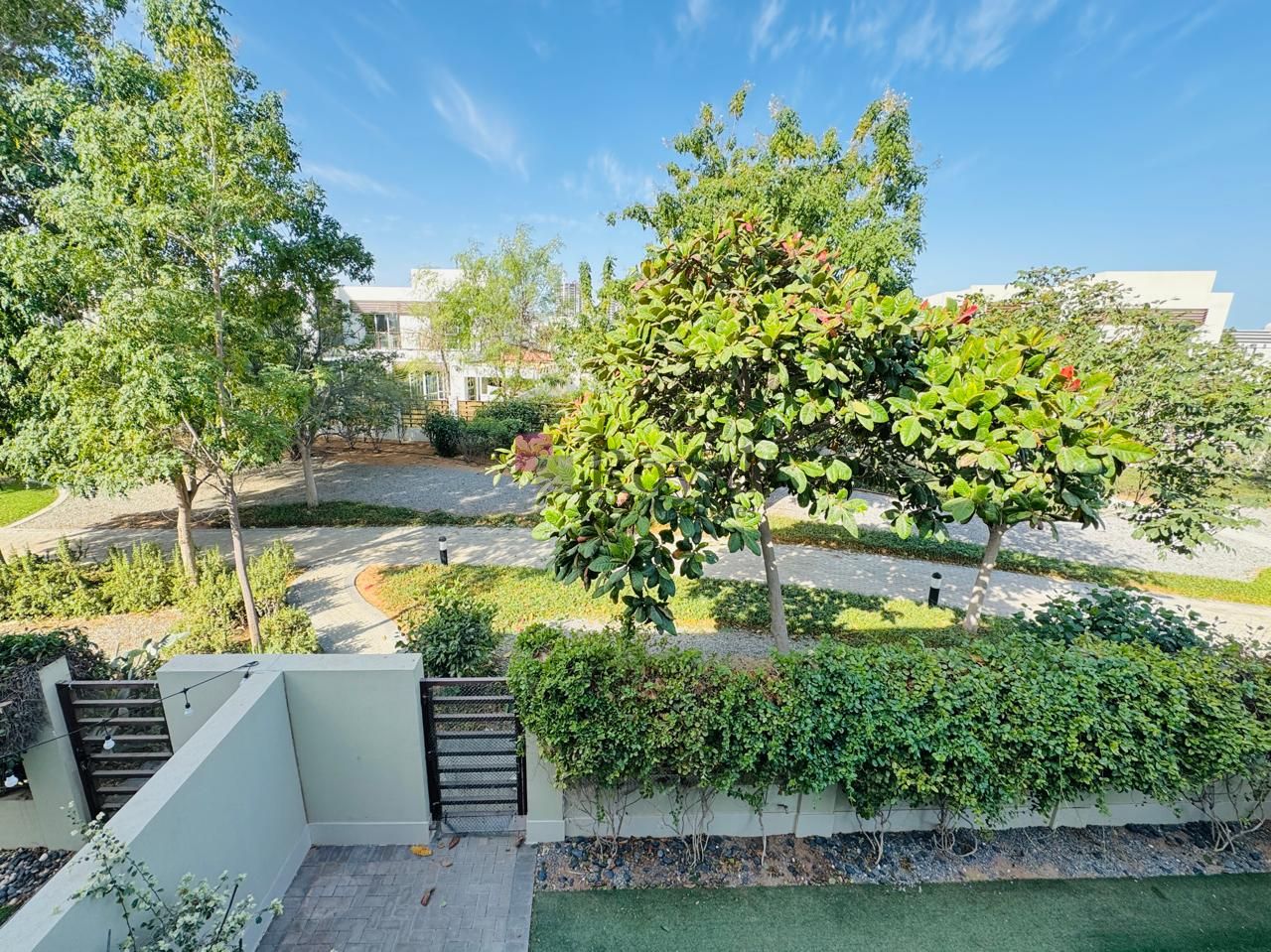 Mina Alarab | Ready To Move | 3 BR