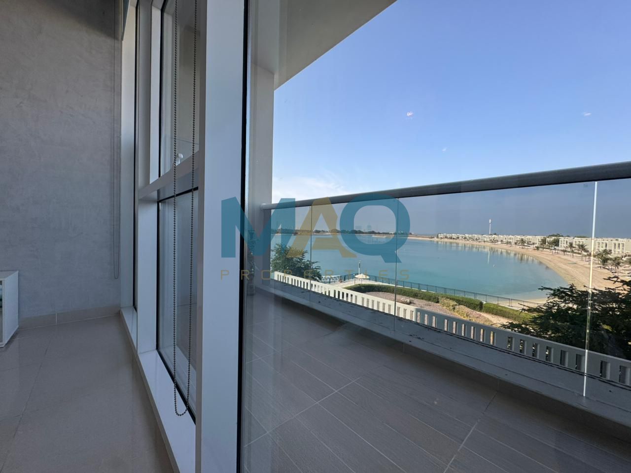 Bermuda View | Investor Deal | Luxury Living