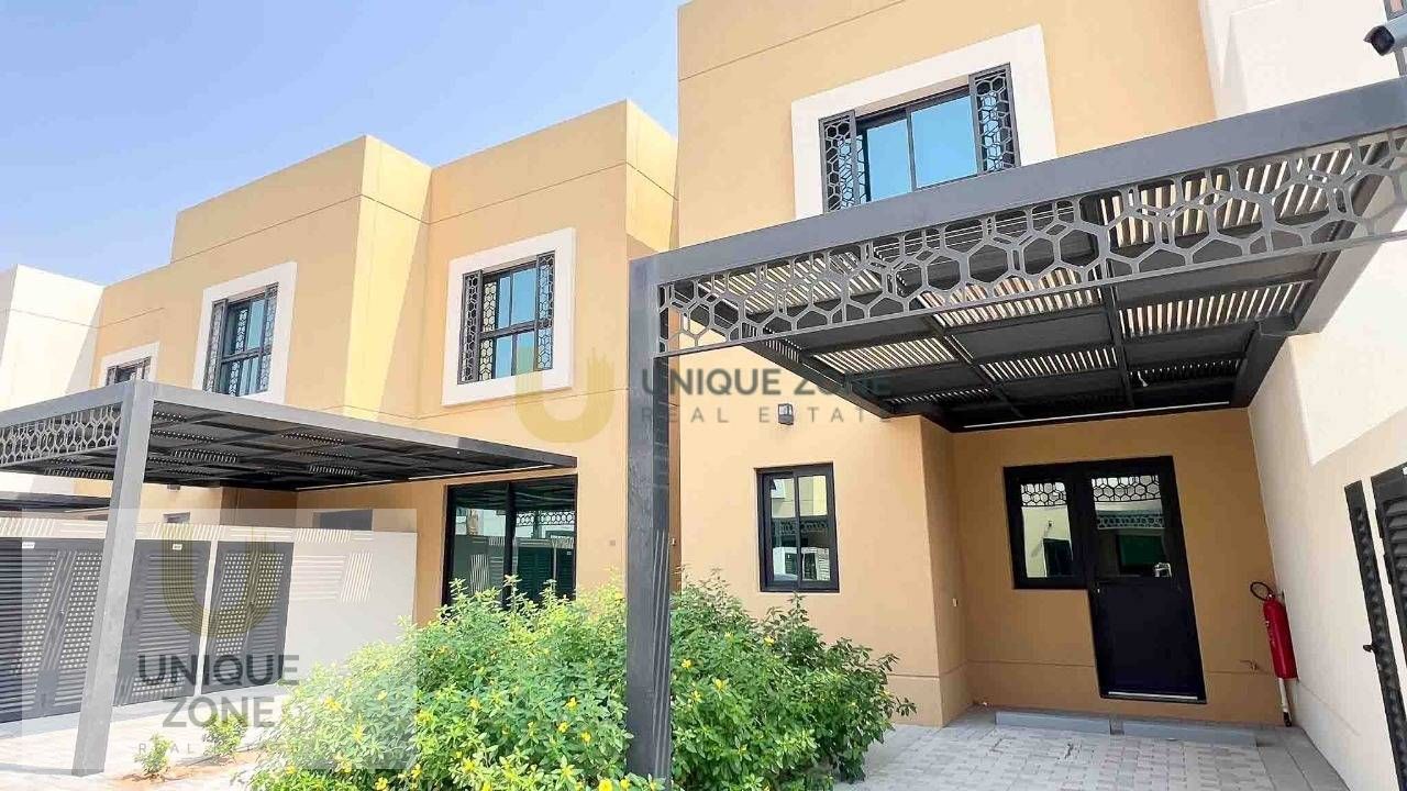 Elegant Design | Scenic Views | Bigger Layout