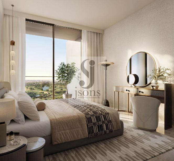 PRIME INVESTMENT | HIGH RETURNS | HANDOVER Q3 2029