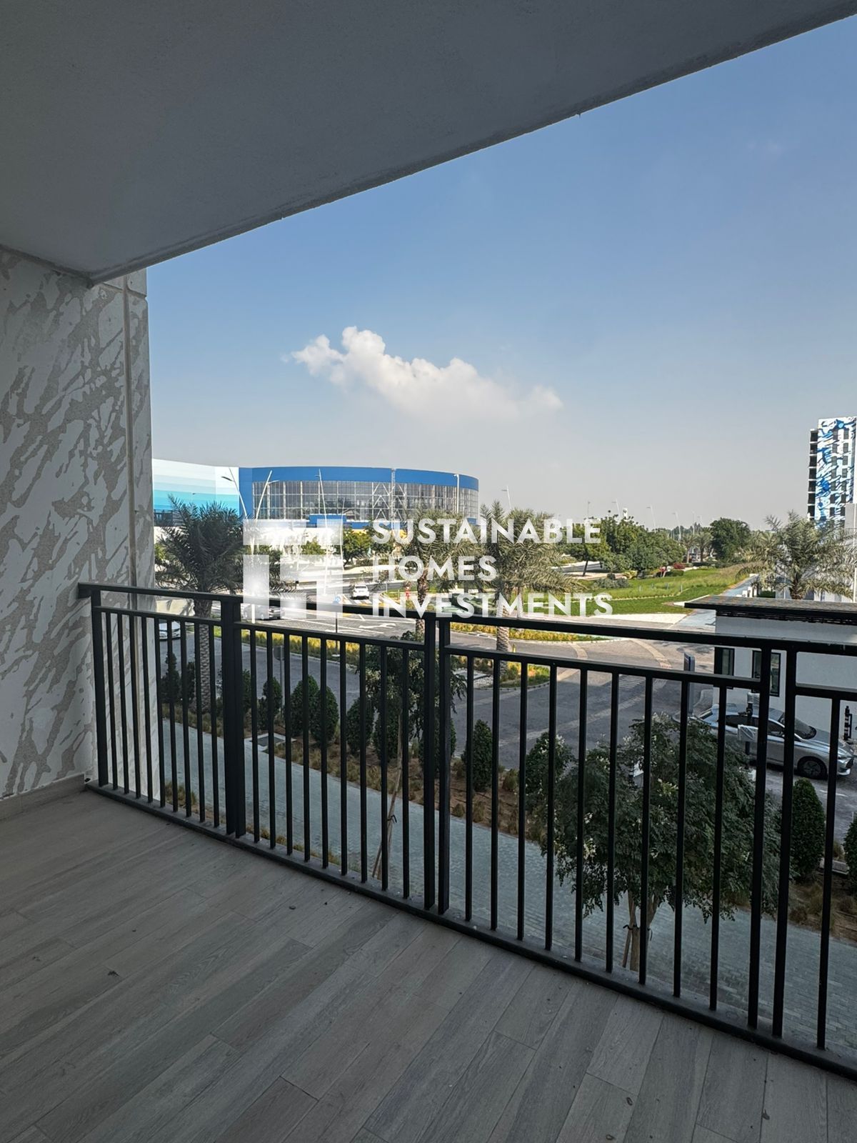 Vacant Soon | Sought-After Area | Inquire Now
