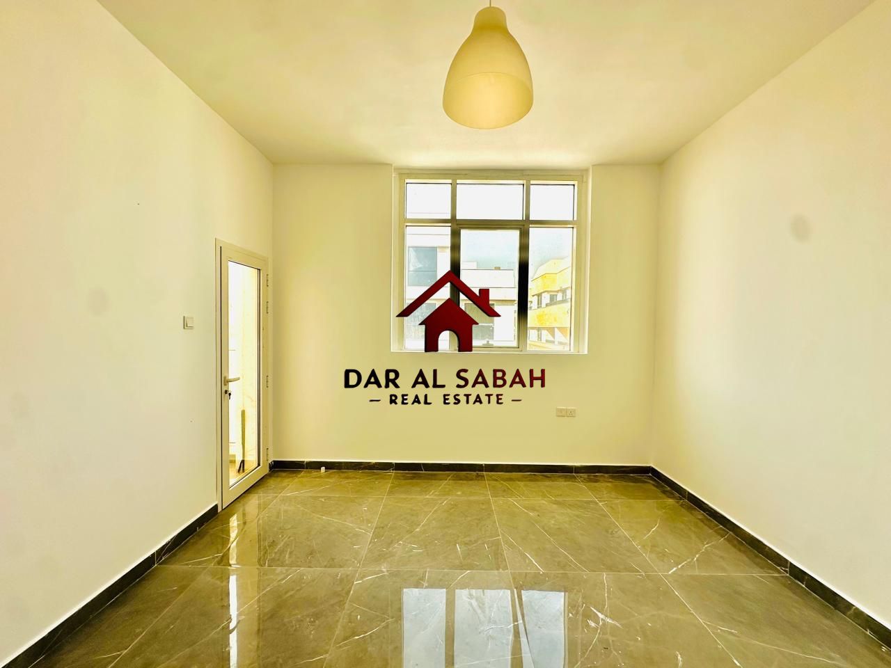 HUGE 1BR WITH BALCONY CLOSE TO CLARO JUST IN 40K