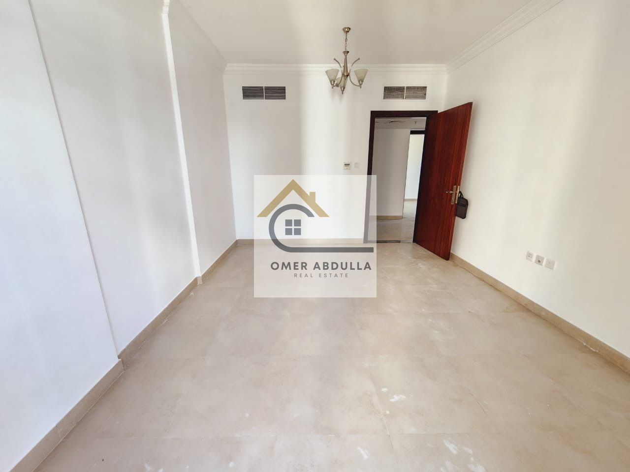Weekend Offer | 15 Days Free | Spacious 2Br-Apartment with 2 Full Bath | Balcony | Free Parking | Only 52k | Muwailih Commercial Sharjah