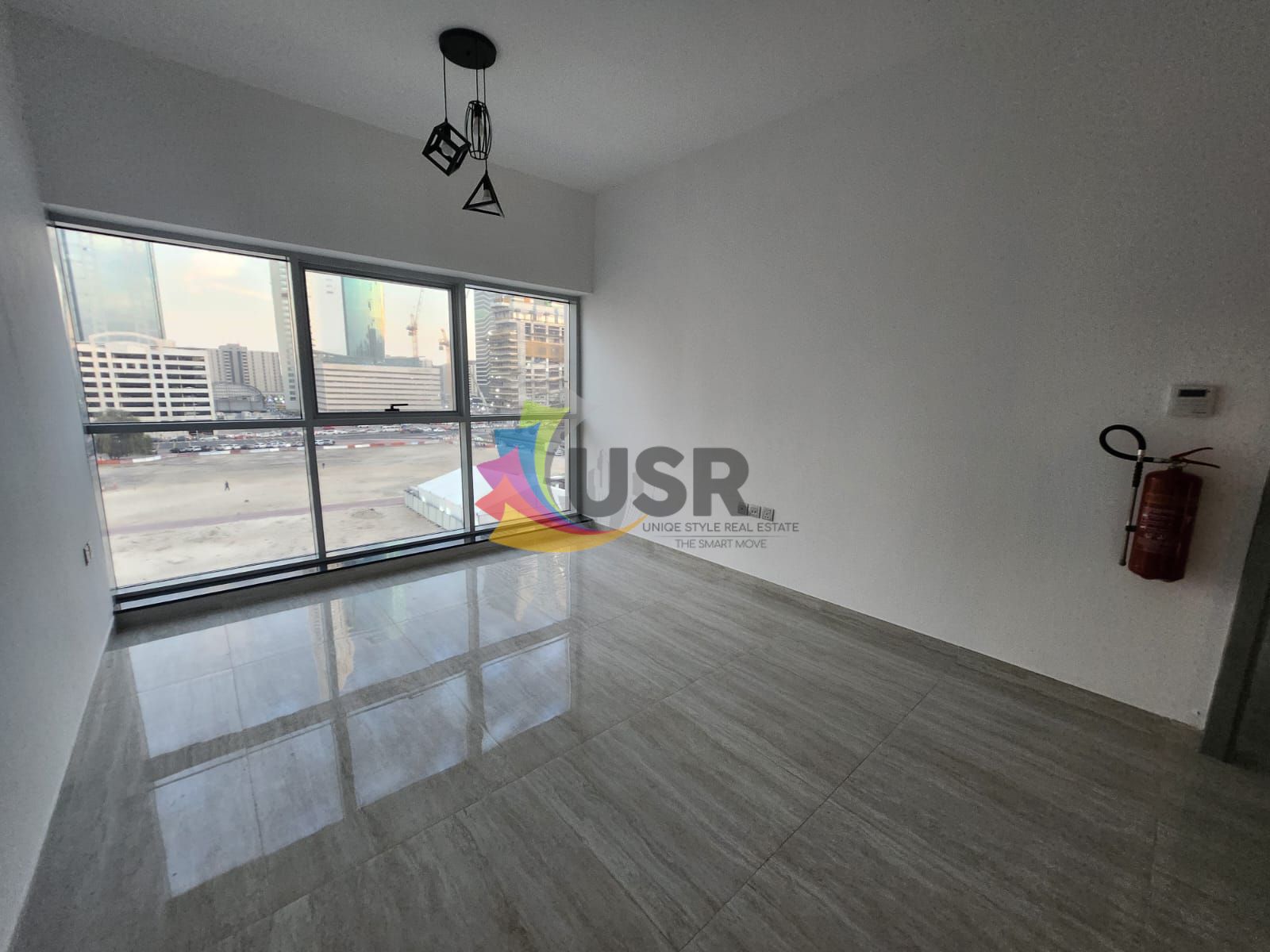 1BHK WITH BALCONY | PRIME AREA CLOSE TO DOWNTOWN | FOR 77K