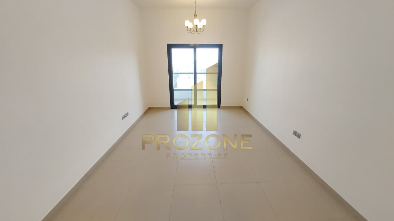 Modern Style | Community View | Close to Mall of Emirates