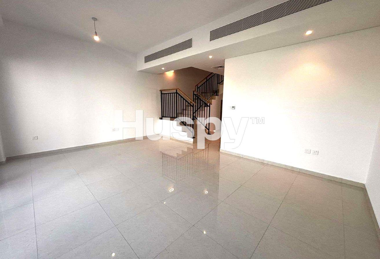 Brand New | Next to Amenities | With Study