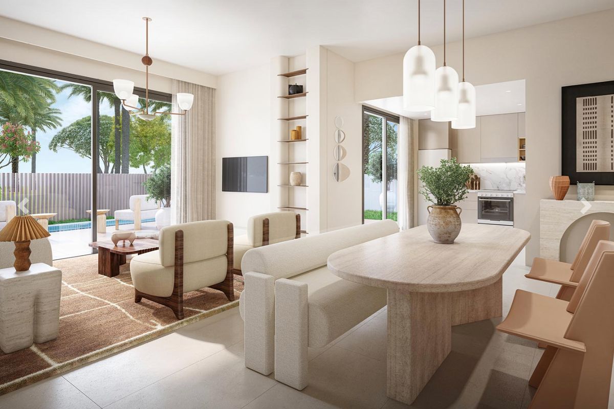 Waterfront Home | Spacious Layout | Family Living