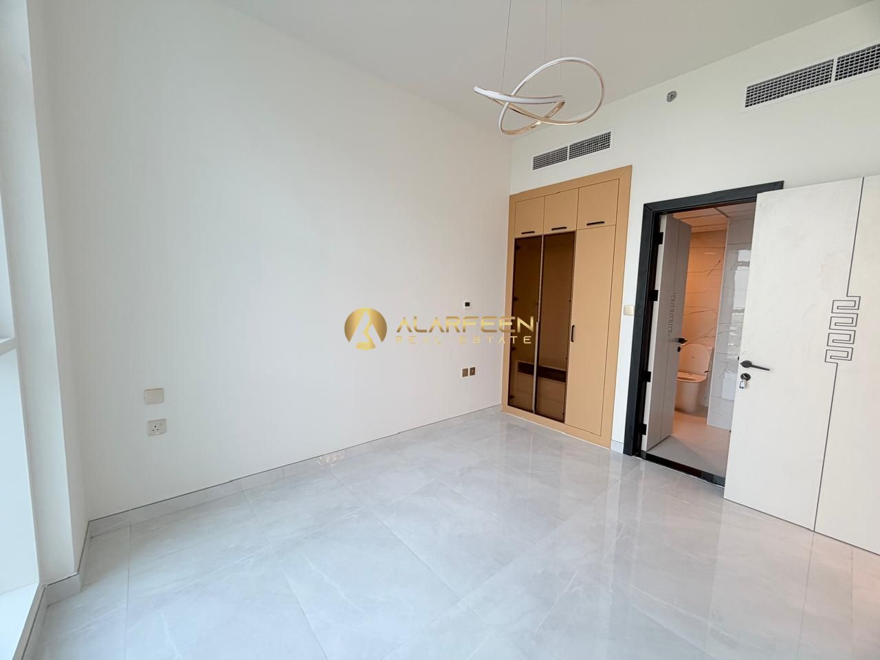 1 bhk Apartment | with best ammenities | Balcony view