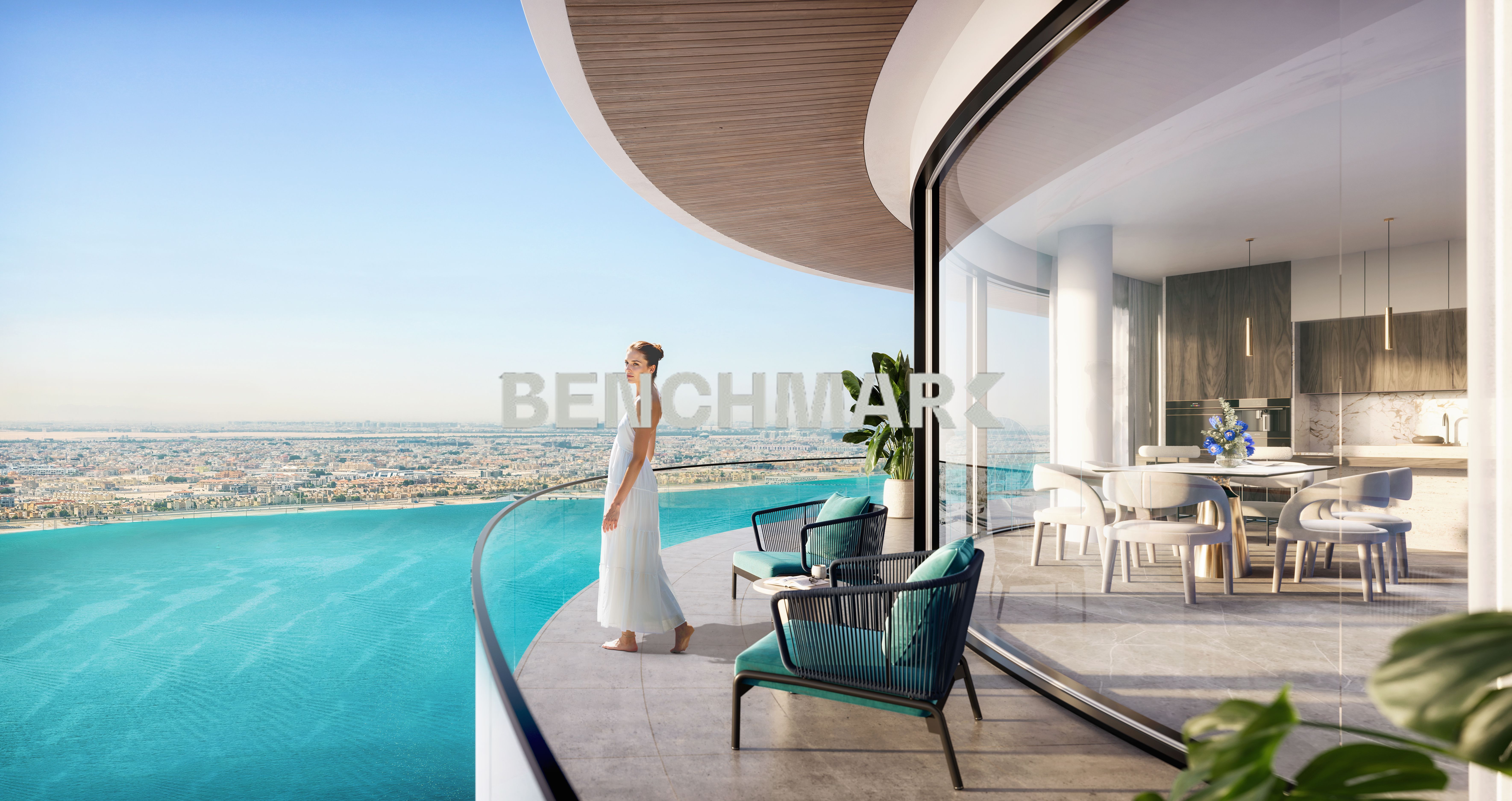 Exclusive 2-BR at Sea La Vie | No Commission, Exceptional Value!