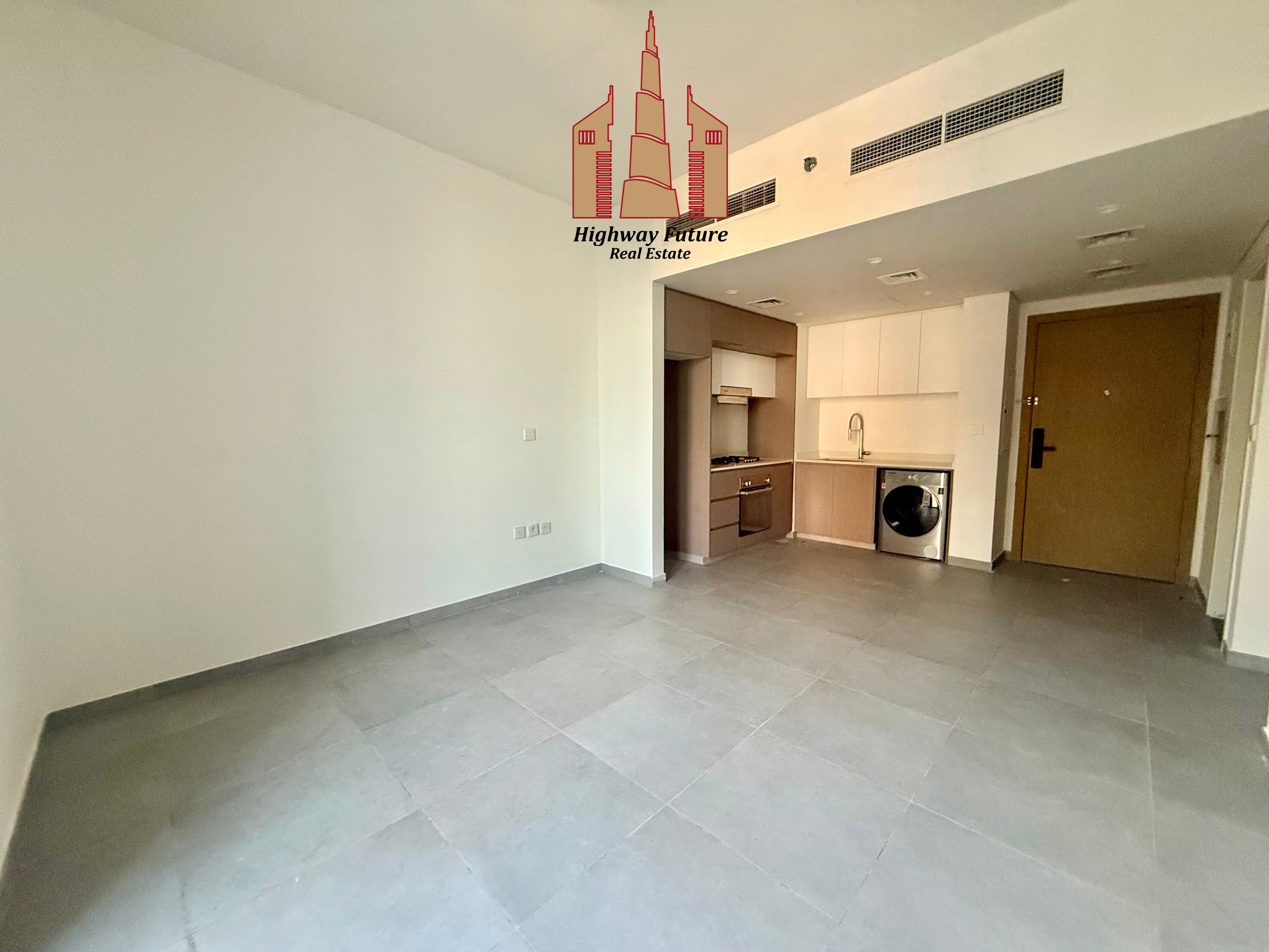 master 2bhk with balcony luxurious apartment with beautiful view