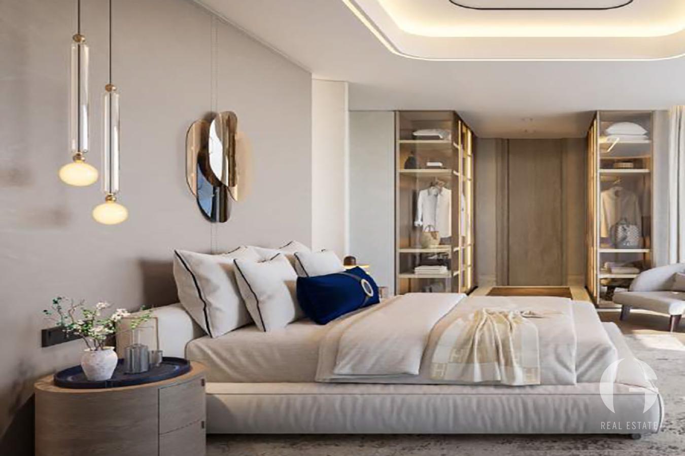 Exclusive Deal Own This Property | 40 Below Market