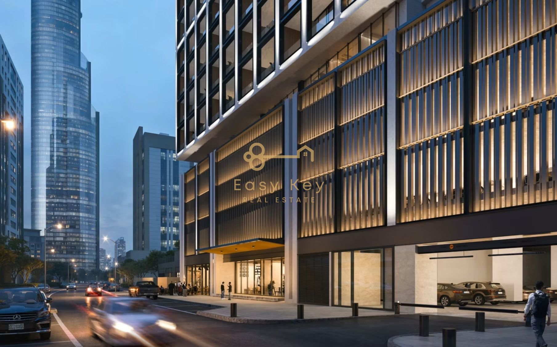 Investor's Deal | Ready in 15 Months | 10% ROI