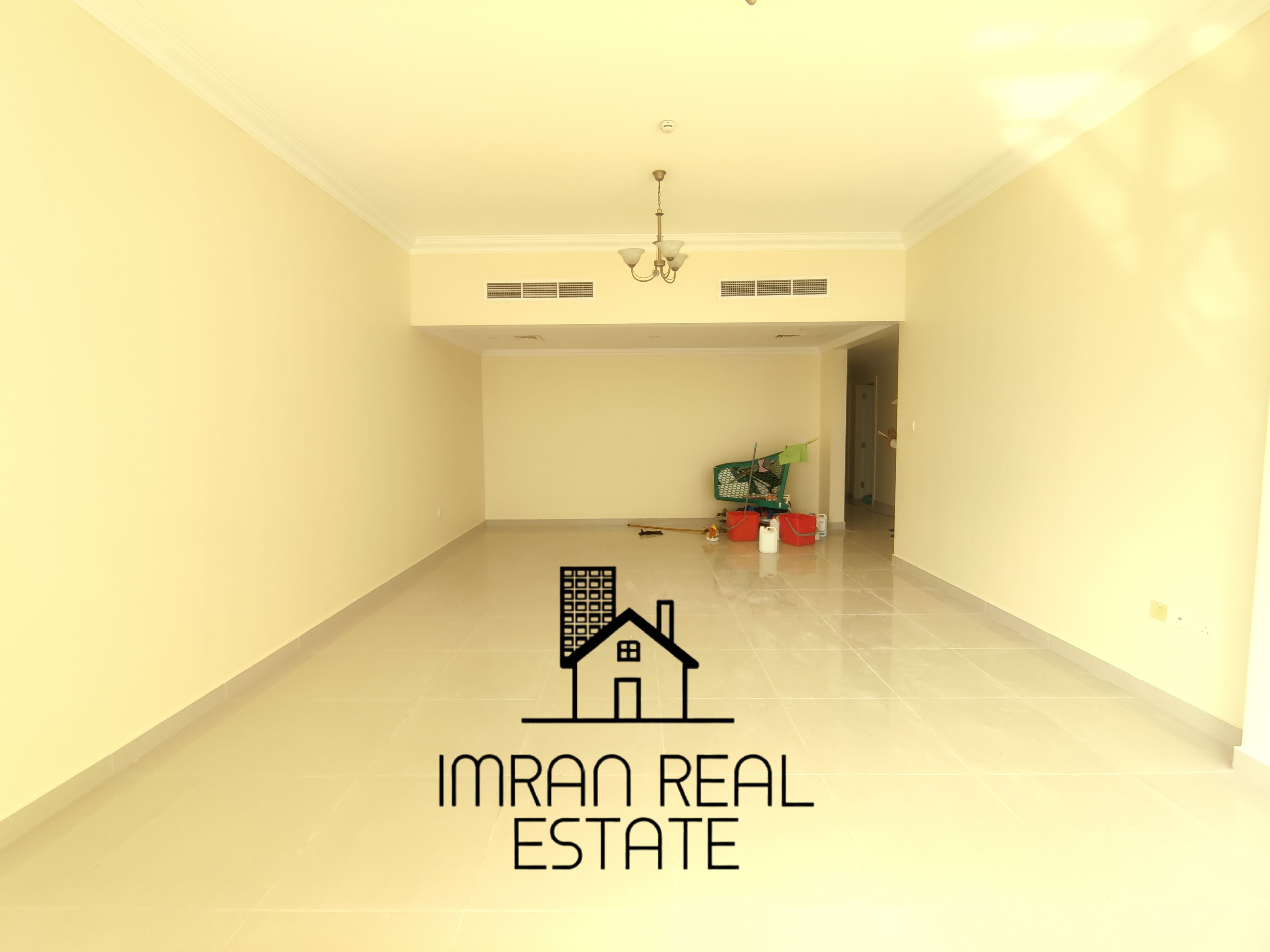 Luxury & Spacious 2BHK | Wardrobes | Well-Maintained Family Building| Good Area