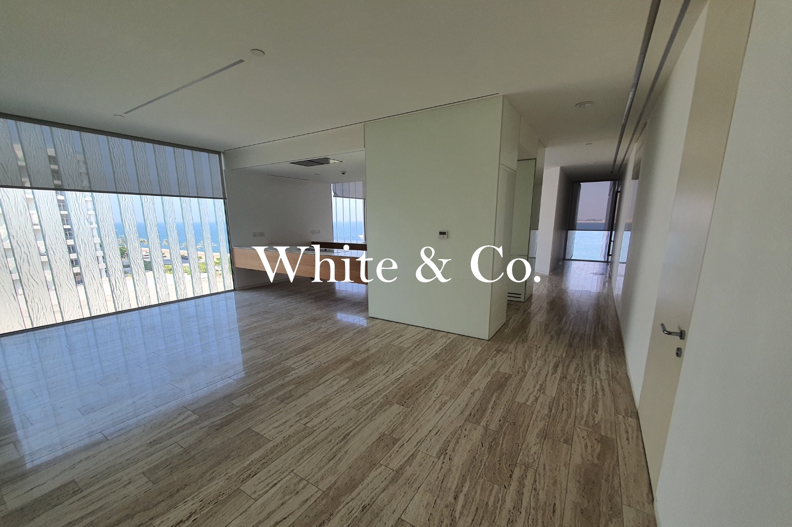 Stunning Layout | Sea views | Motivated seller