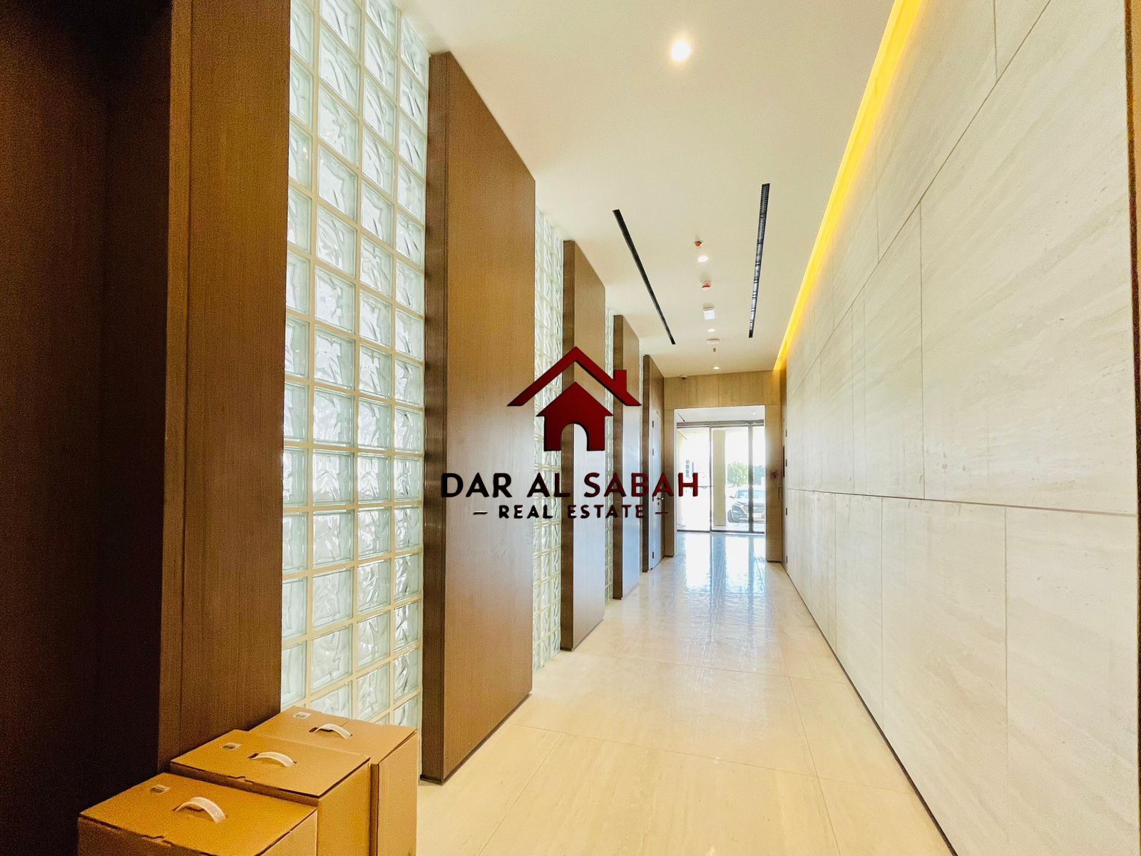 12PAYMENT NO CASH DEPOSIT HUGE 2BR WITH COVERD PARKING
